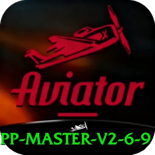 58ee App Master v2.6.9 - aplicativo