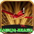 5ppg Premium Brasil