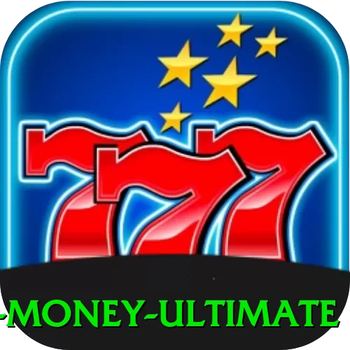 5ppp - Real Money Ultimate - 💎 apk