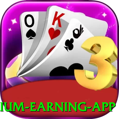 609bra - Premium Earning App - programa