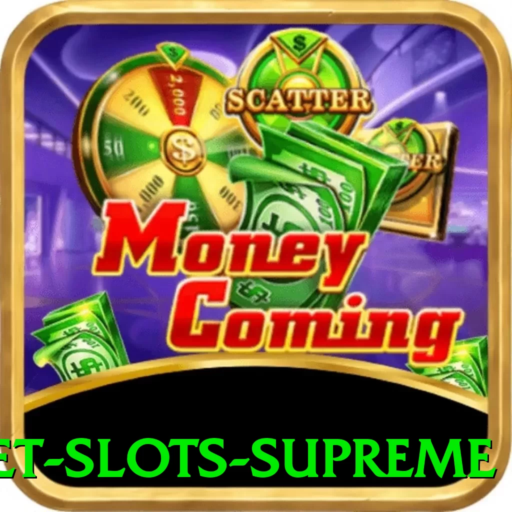 6177bet - Slots Supreme - 🔥 apk