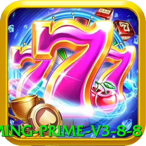 6299bet Gaming Prime v3.8.8 - ⚡ apk