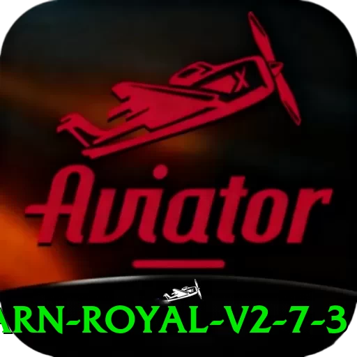 62pg Earn Royal v2.7.3 - pro