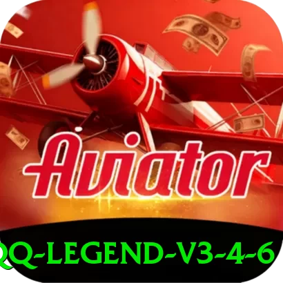 63qq - Legend v3.4.6 - 🏆 apk