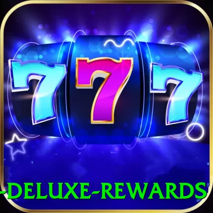 65vip Deluxe Rewards - 🏆 apk