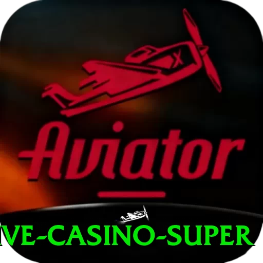 666a Live Casino Super - ⚡ apk