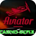 666a Live Casino Super