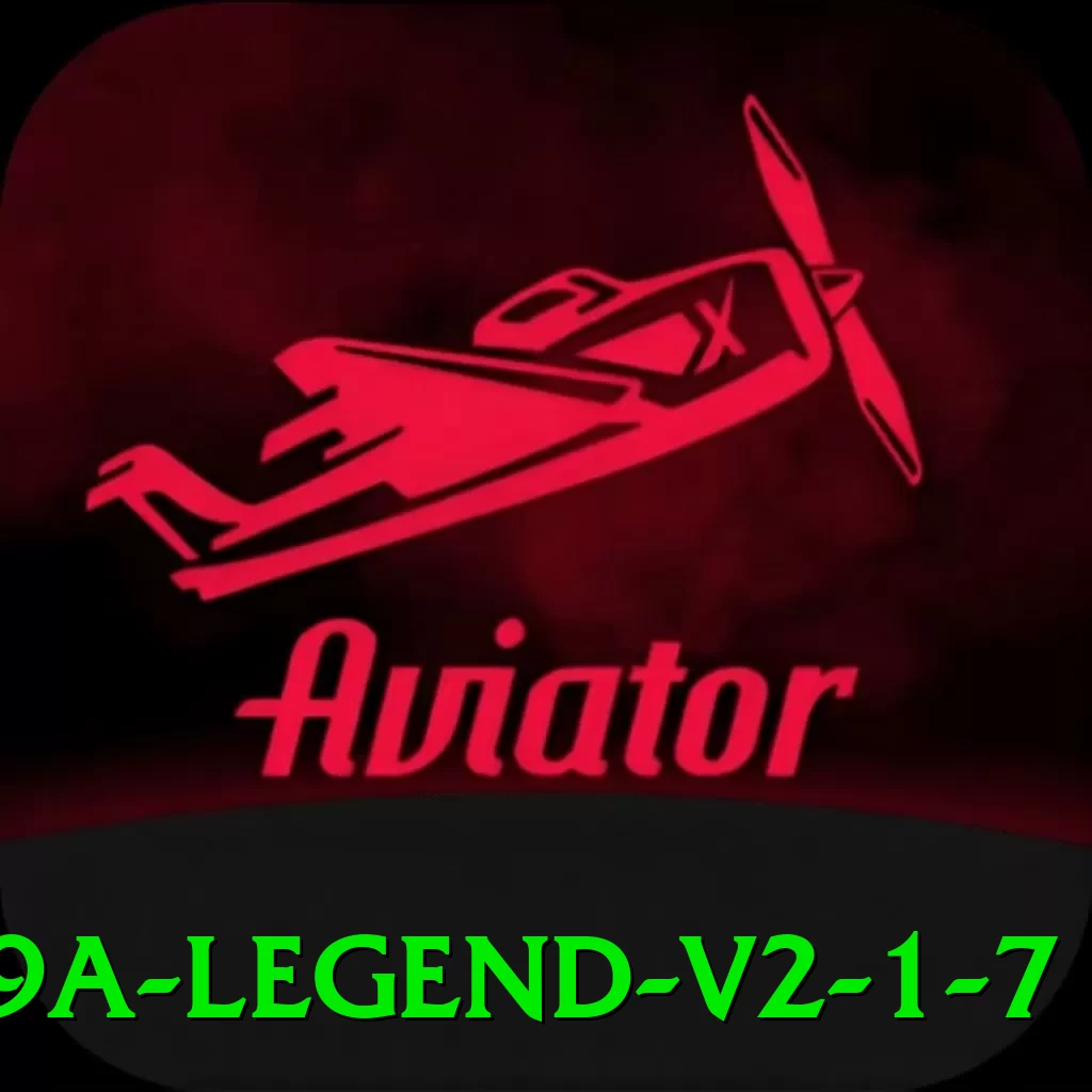 669a Legend v2.1.7 - ⚡ apk