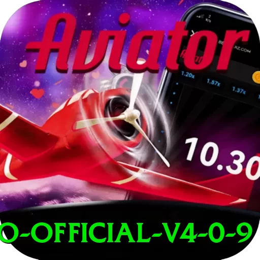 66dv Casino Official v4.0.9 - aplicativo