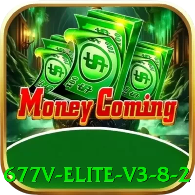 677v Elite v3.8.2 - ✨ apk