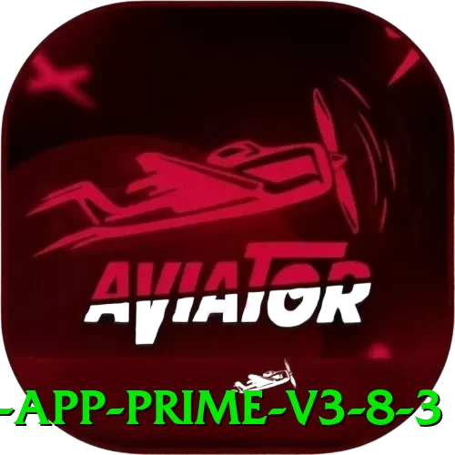 678g App Prime v3.8.3 - 💎 apk