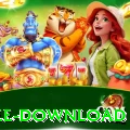 678jogo Ultimate - Free Download