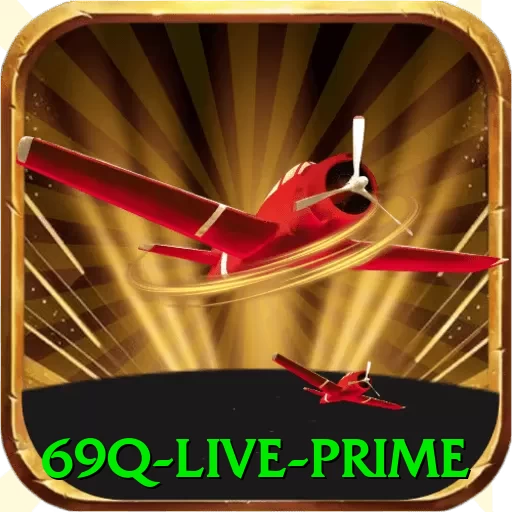 69q - Live Prime - 🚀 apk
