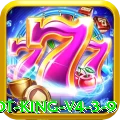 6rrr Jackpot King v4.3.9
