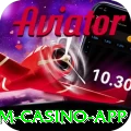 700bra Premium Casino App