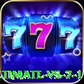 73r Live Ultimate v5.7.1
