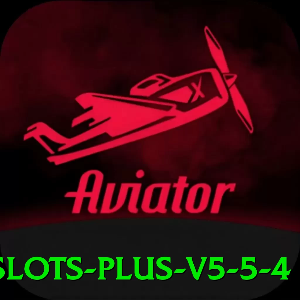 755t Slots Plus v5.5.4 - 🎯 apk