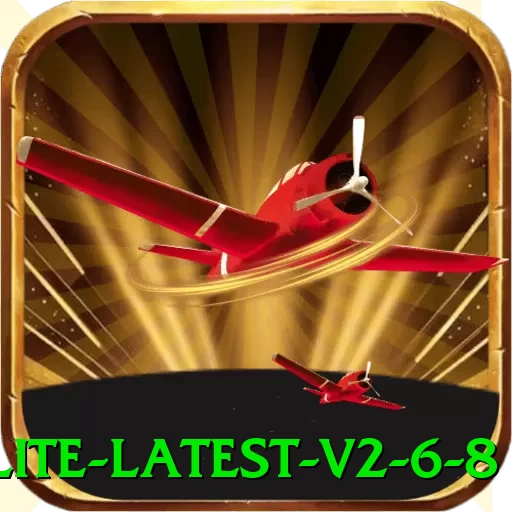 758g Elite Latest v2.6.8 - 🎯 apk