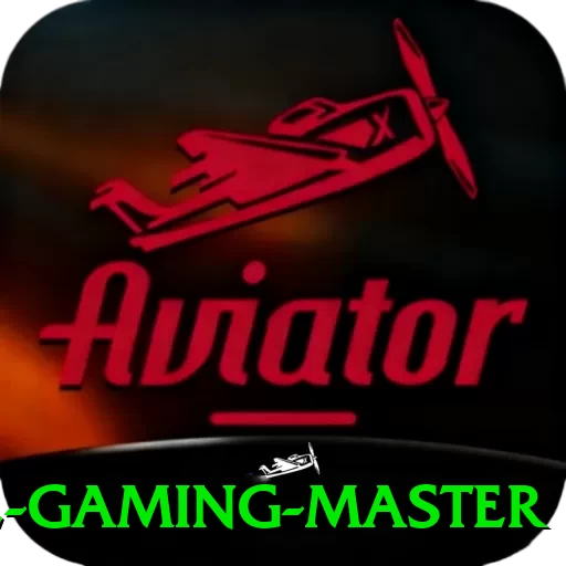 773brl Gaming Master - ✨ apk