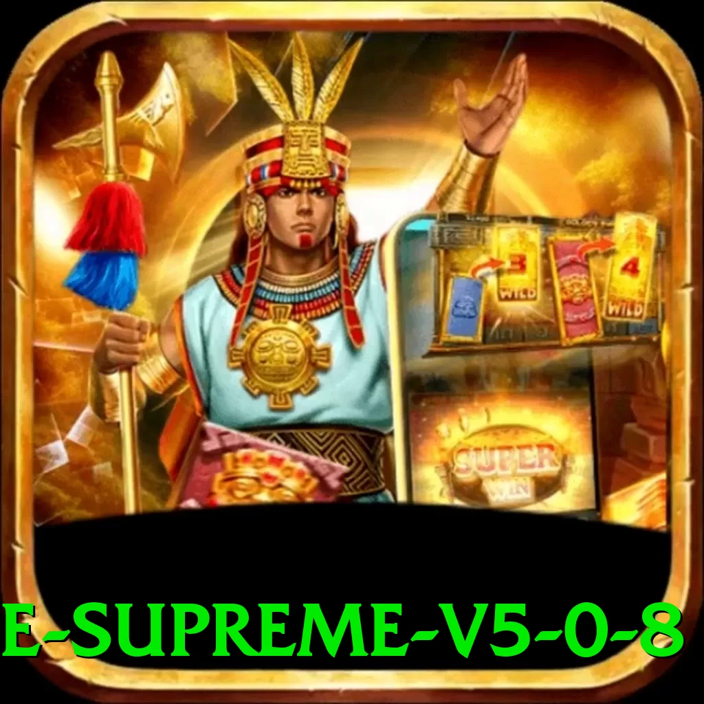 776brl Live Supreme v5.0.8 - ✨ apk