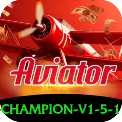 77ox Champion v1.5.1 - 💎 apk