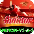77ox Champion v1.5.1