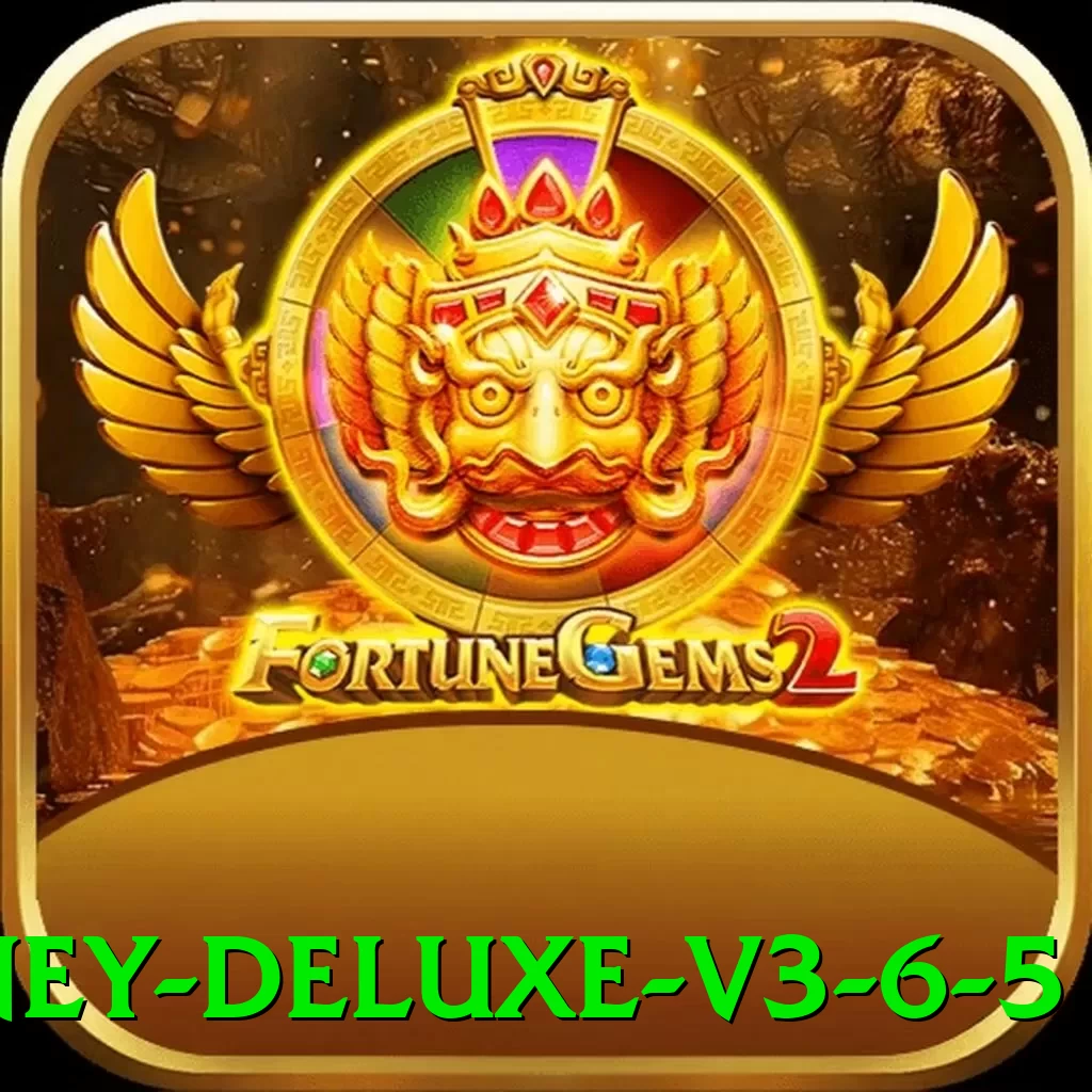 788bra Money Deluxe v3.6.5 - ✨ apk