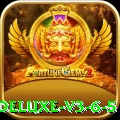 788bra Money Deluxe v3.6.5
