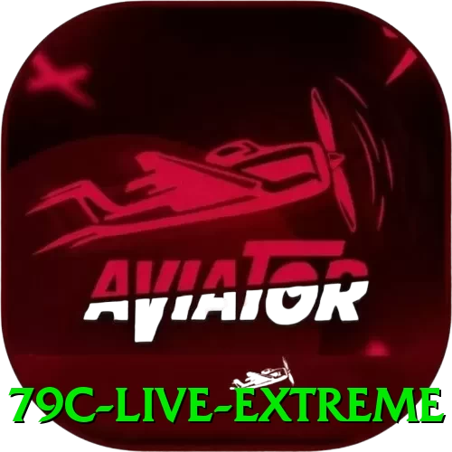 79c Live Extreme - app