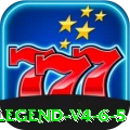 79ff - Legend v4.6.5