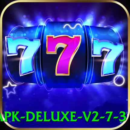 7yaa APK Deluxe v2.7.3 - 🔥 apk