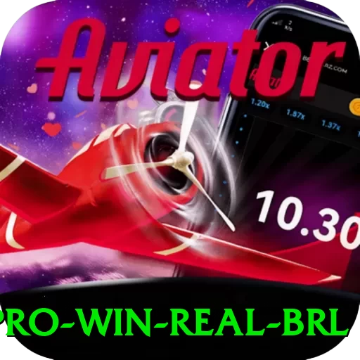 80a Pro - Win Real BRL - apk