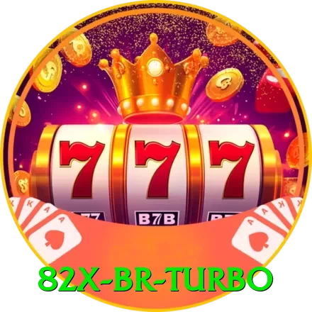 82x BR Turbo - 🎯 apk