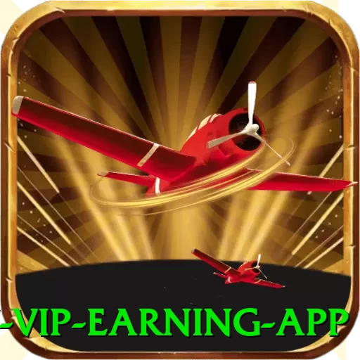 831bet - VIP Earning App - game