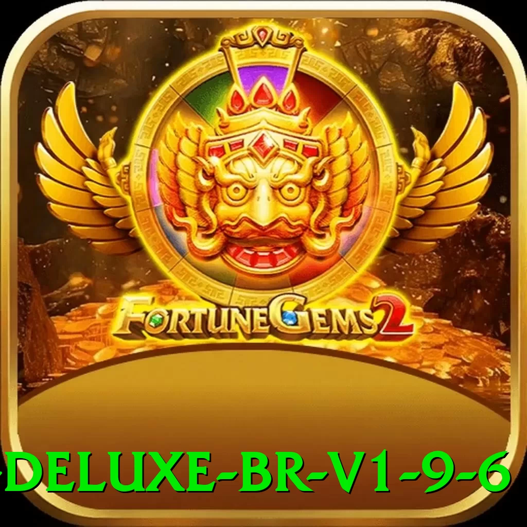 84y Deluxe BR v1.9.6 - ⭐ apk