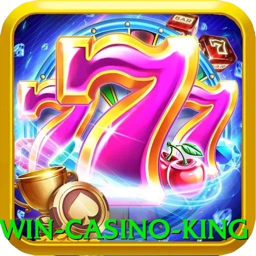 86win - Casino King - 🚀 apk