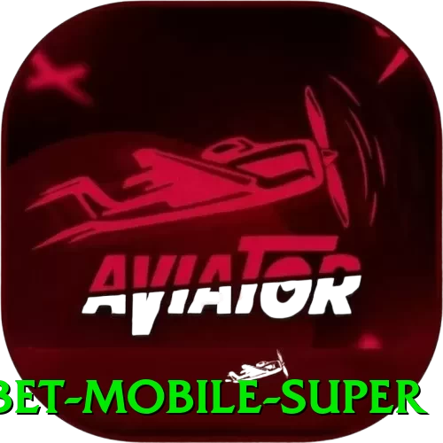 878bet Mobile Super - 🔥 apk