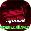 878bet Mobile Super