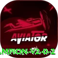 88mk Slots Champion v2.0.2