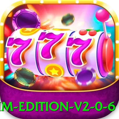 89pbet - Premium Edition v2.0.6 - 🎯 apk