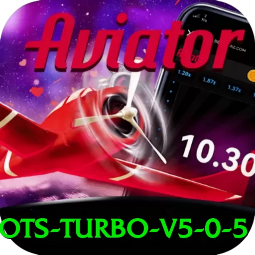 9083bet Slots Turbo v5.0.5 - 👉 apk