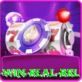 91000 Deluxe - Win Real BRL