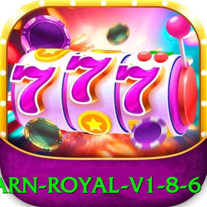 9989win Earn Royal v1.8.6 - programa