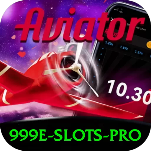 999e - Slots Pro - pro