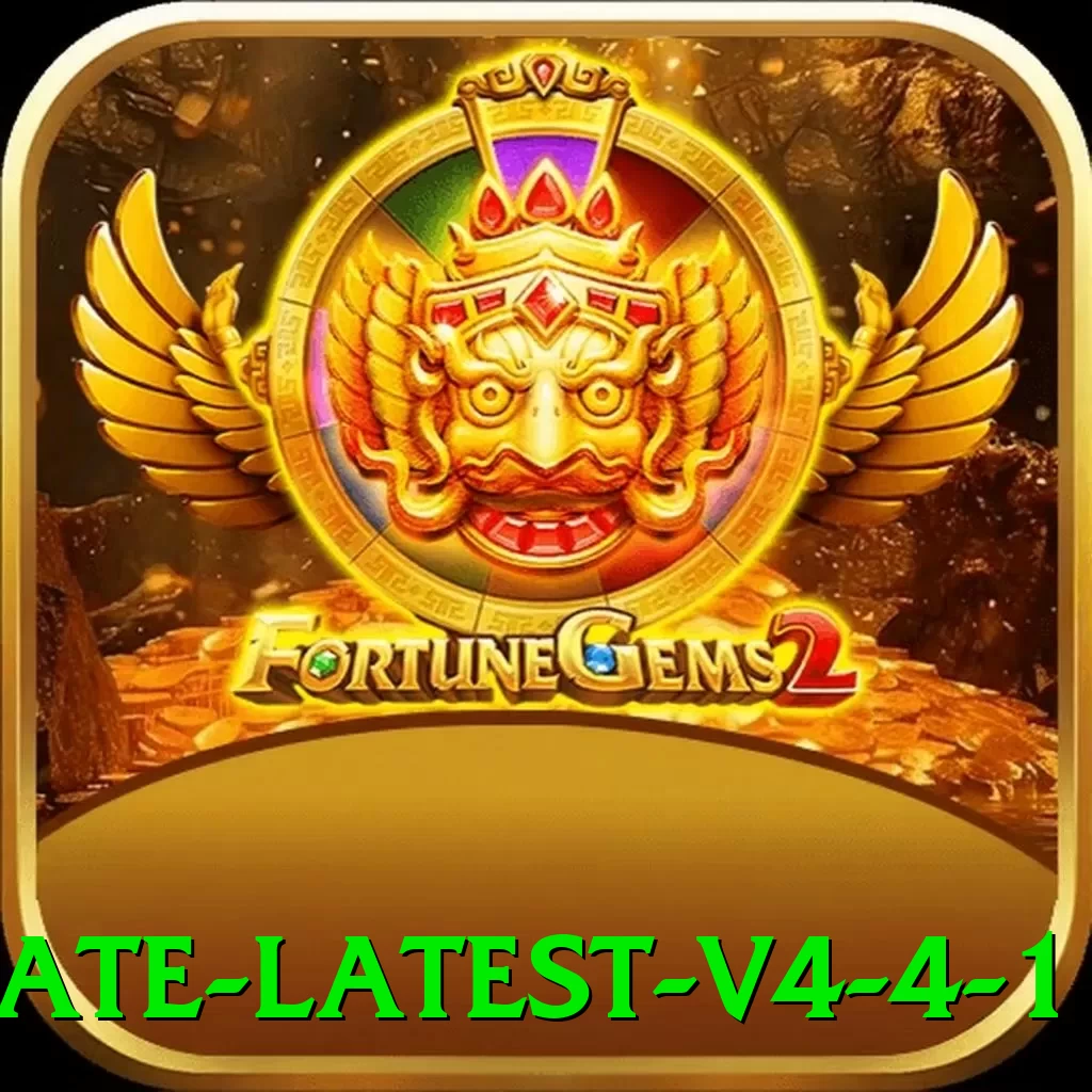 99vv Ultimate Latest v4.4.1 - game