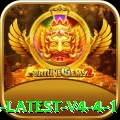 99vv Ultimate Latest v4.4.1