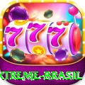 9nz Extreme Brasil
