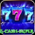9ppg Cash Super