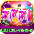 a299 Mega Latest v5.8.0