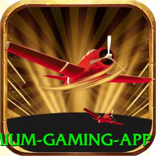 aa77 Premium Gaming App - pk